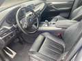 BMW X5 xDrive 30d +4xSHZ+360+Leder+el.Heck+4xKlima Grigio - thumbnail 7