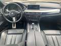 BMW X5 xDrive 30d +4xSHZ+360+Leder+el.Heck+4xKlima Gris - thumbnail 9