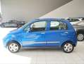 Chevrolet Matiz Matiz 0.8 S Smile ecologic Gpl Blu/Azzurro - thumbnail 2
