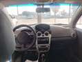 Chevrolet Matiz Matiz 0.8 S Smile ecologic Gpl Blu/Azzurro - thumbnail 7