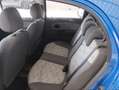 Chevrolet Matiz Matiz 0.8 S Smile ecologic Gpl Blu/Azzurro - thumbnail 5