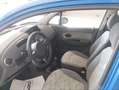 Chevrolet Matiz Matiz 0.8 S Smile ecologic Gpl Blu/Azzurro - thumbnail 6