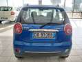 Chevrolet Matiz Matiz 0.8 S Smile ecologic Gpl Blu/Azzurro - thumbnail 4
