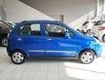 Chevrolet Matiz Matiz 0.8 S Smile ecologic Gpl Blu/Azzurro - thumbnail 3