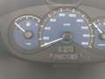 Chevrolet Matiz Matiz 0.8 S Smile ecologic Gpl Blu/Azzurro - thumbnail 8