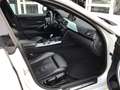 BMW 420 420d Gran Coupé Sport Aut.~ M Paket~Navi~Kamera Weiß - thumbnail 9
