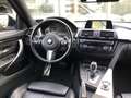 BMW 420 420d Gran Coupé Sport Aut.~ M Paket~Navi~Kamera Weiß - thumbnail 8