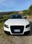 Audi A5 Sportback 2.0 tdi 143cv multitronic Bianco - thumbnail 3