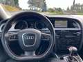 Audi A5 Sportback 2.0 tdi 143cv multitronic Bianco - thumbnail 5