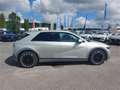 Hyundai IONIQ 5 Ioniq 5 Top Line Long Range AWD Gold - thumbnail 6
