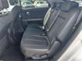 Hyundai IONIQ 5 Ioniq 5 Top Line Long Range AWD Gold - thumbnail 10