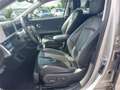 Hyundai IONIQ 5 Ioniq 5 Top Line Long Range AWD Gold - thumbnail 9