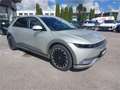 Hyundai IONIQ 5 Ioniq 5 Top Line Long Range AWD Gold - thumbnail 7