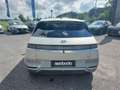 Hyundai IONIQ 5 Ioniq 5 Top Line Long Range AWD Gold - thumbnail 4