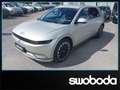 Hyundai IONIQ 5 Ioniq 5 Top Line Long Range AWD Gold - thumbnail 1