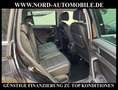Volkswagen Tiguan Highline 4MOT 2.0 TDI DSG Leder/AHK/StHz/ Highline Schwarz - thumbnail 16