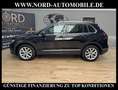 Volkswagen Tiguan Highline 4MOT 2.0 TDI DSG Leder/AHK/StHz/ Highline Schwarz - thumbnail 7
