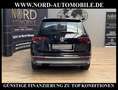 Volkswagen Tiguan Highline 4MOT 2.0 TDI DSG Leder/AHK/StHz/ Highline Schwarz - thumbnail 9