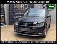 Volkswagen Tiguan Highline 4MOT 2.0 TDI DSG Leder/AHK/StHz/ Highline Schwarz - thumbnail 1