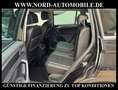 Volkswagen Tiguan Highline 4MOT 2.0 TDI DSG Leder/AHK/StHz/ Highline Schwarz - thumbnail 15