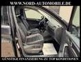 Volkswagen Tiguan Highline 4MOT 2.0 TDI DSG Leder/AHK/StHz/ Highline Schwarz - thumbnail 17