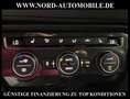 Volkswagen Tiguan Highline 4MOT 2.0 TDI DSG Leder/AHK/StHz/ Highline Schwarz - thumbnail 20