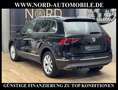 Volkswagen Tiguan Highline 4MOT 2.0 TDI DSG Leder/AHK/StHz/ Highline Schwarz - thumbnail 8