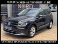 Volkswagen Tiguan Highline 4MOT 2.0 TDI DSG Leder/AHK/StHz/ Highline Schwarz - thumbnail 5