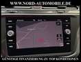 Volkswagen Tiguan Highline 4MOT 2.0 TDI DSG Leder/AHK/StHz/ Highline Schwarz - thumbnail 22
