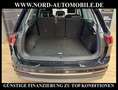 Volkswagen Tiguan Highline 4MOT 2.0 TDI DSG Leder/AHK/StHz/ Highline Schwarz - thumbnail 24