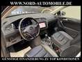 Volkswagen Tiguan Highline 4MOT 2.0 TDI DSG Leder/AHK/StHz/ Highline Schwarz - thumbnail 13