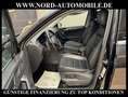 Volkswagen Tiguan Highline 4MOT 2.0 TDI DSG Leder/AHK/StHz/ Highline Schwarz - thumbnail 14