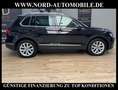 Volkswagen Tiguan Highline 4MOT 2.0 TDI DSG Leder/AHK/StHz/ Highline Schwarz - thumbnail 6