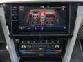 Volkswagen Arteon R-LINE AHK 19" NAPPA IQ-Matrix PANO Standhzg. Schwarz - thumbnail 40