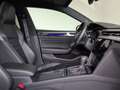 Volkswagen Arteon R-LINE AHK 19" NAPPA IQ-Matrix PANO Standhzg. Schwarz - thumbnail 23