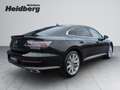 Volkswagen Arteon R-LINE AHK 19" NAPPA IQ-Matrix PANO Standhzg. Schwarz - thumbnail 9
