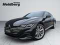 Volkswagen Arteon R-LINE AHK 19" NAPPA IQ-Matrix PANO Standhzg. Schwarz - thumbnail 1