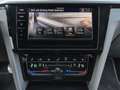 Volkswagen Arteon R-LINE AHK 19" NAPPA IQ-Matrix PANO Standhzg. Schwarz - thumbnail 42