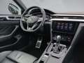 Volkswagen Arteon R-LINE AHK 19" NAPPA IQ-Matrix PANO Standhzg. Schwarz - thumbnail 26