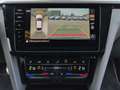 Volkswagen Arteon R-LINE AHK 19" NAPPA IQ-Matrix PANO Standhzg. Schwarz - thumbnail 43