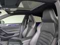 Volkswagen Arteon R-LINE AHK 19" NAPPA IQ-Matrix PANO Standhzg. Schwarz - thumbnail 15