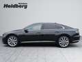 Volkswagen Arteon R-LINE AHK 19" NAPPA IQ-Matrix PANO Standhzg. Schwarz - thumbnail 5