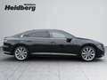 Volkswagen Arteon R-LINE AHK 19" NAPPA IQ-Matrix PANO Standhzg. Schwarz - thumbnail 8