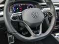 Volkswagen Arteon R-LINE AHK 19" NAPPA IQ-Matrix PANO Standhzg. Schwarz - thumbnail 29