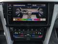 Volkswagen Arteon R-LINE AHK 19" NAPPA IQ-Matrix PANO Standhzg. Schwarz - thumbnail 41