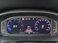 Volkswagen Arteon R-LINE AHK 19" NAPPA IQ-Matrix PANO Standhzg. Schwarz - thumbnail 34