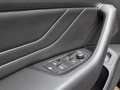 Volkswagen Arteon R-LINE AHK 19" NAPPA IQ-Matrix PANO Standhzg. Schwarz - thumbnail 27