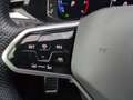 Volkswagen Arteon R-LINE AHK 19" NAPPA IQ-Matrix PANO Standhzg. Schwarz - thumbnail 28