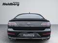 Volkswagen Arteon R-LINE AHK 19" NAPPA IQ-Matrix PANO Standhzg. Schwarz - thumbnail 10