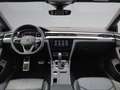 Volkswagen Arteon R-LINE AHK 19" NAPPA IQ-Matrix PANO Standhzg. Schwarz - thumbnail 24